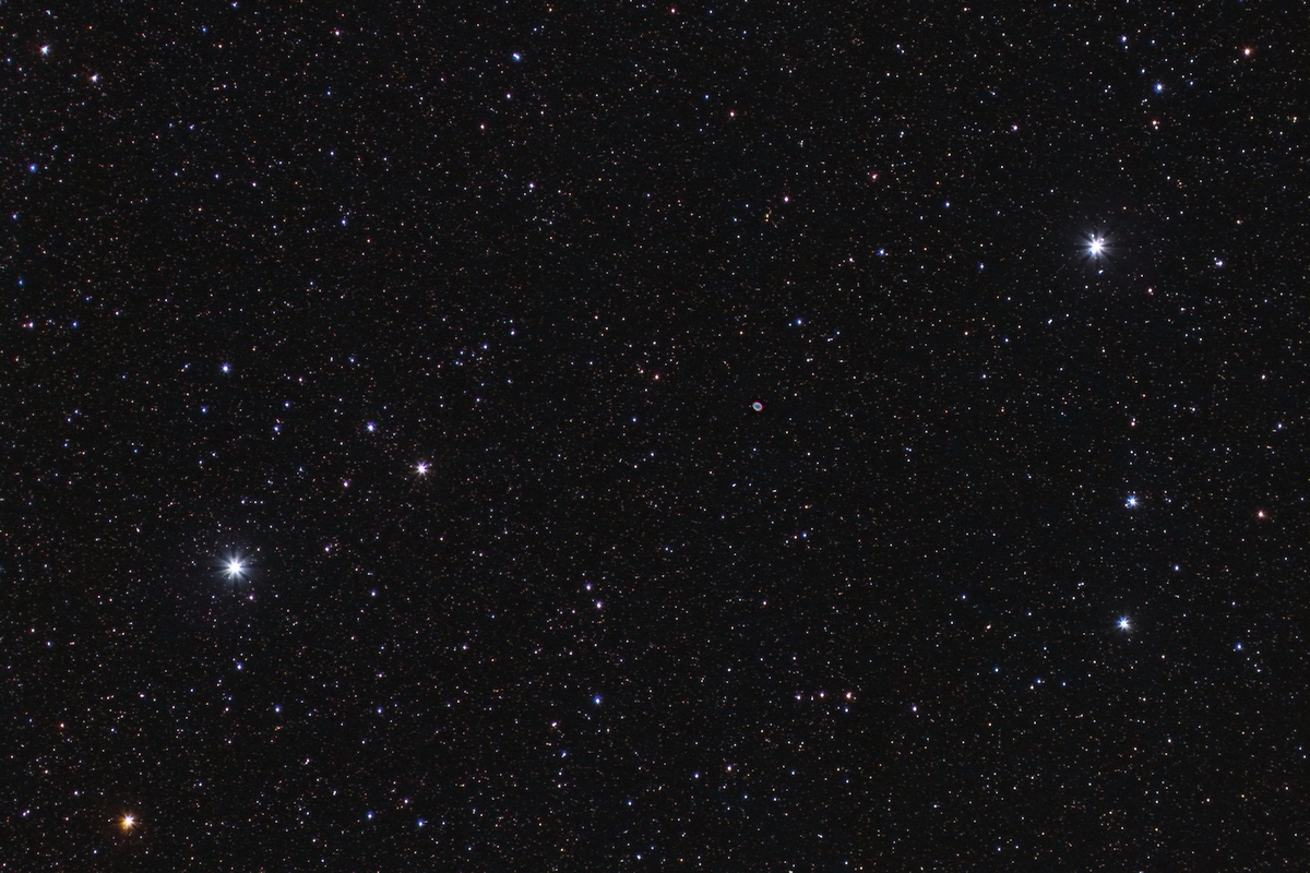 M 57 widefield for.jpg
