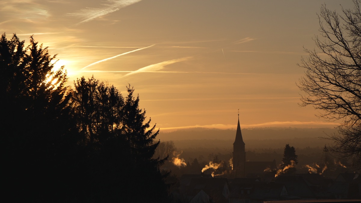 2026-01 Winter Bild 1 1200.jpg