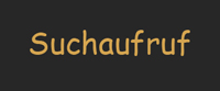 suchaufruf1_475_338.jpg