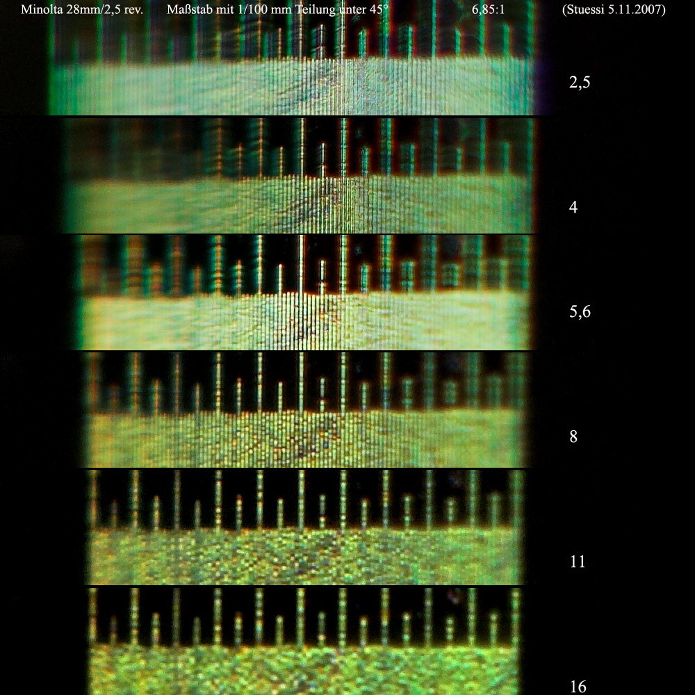 28mm45grd Kopie-klein.jpg