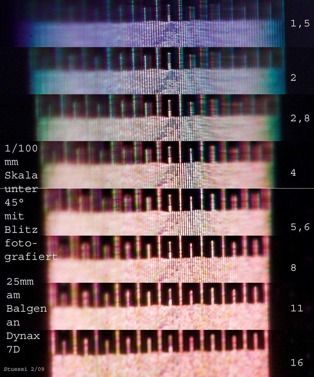 25mm45grd Kopie-75%jpeg.jpg