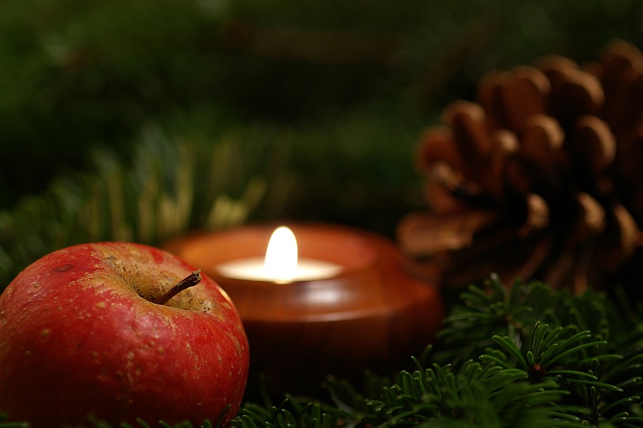 1. Advent.jpg