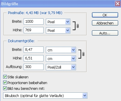 Verkleinern auf 1000px.jpg