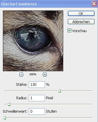 Unscharf maskieren.jpg