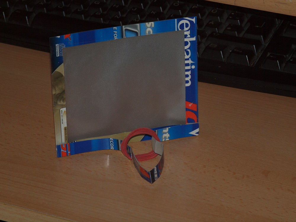 comp_P3053305.jpg
