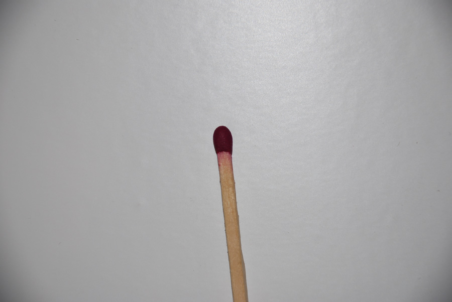 Bild1.jpg
