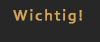 wichtig.jpg