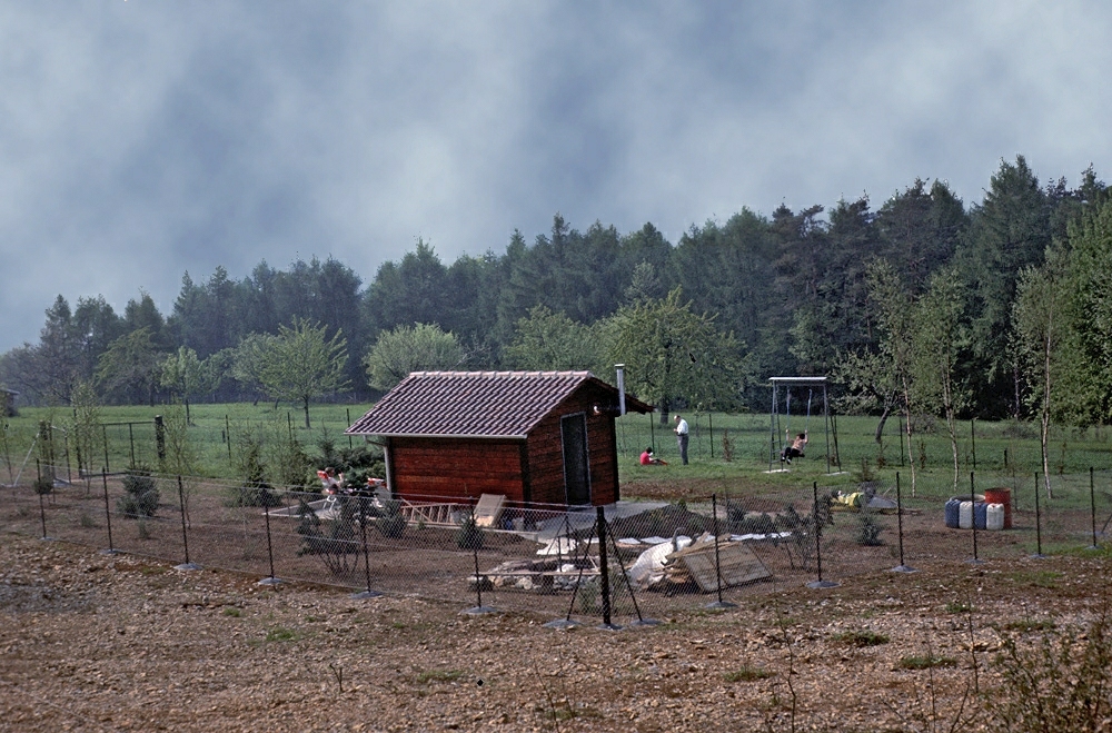 bild010_dia_588_wolken.jpg