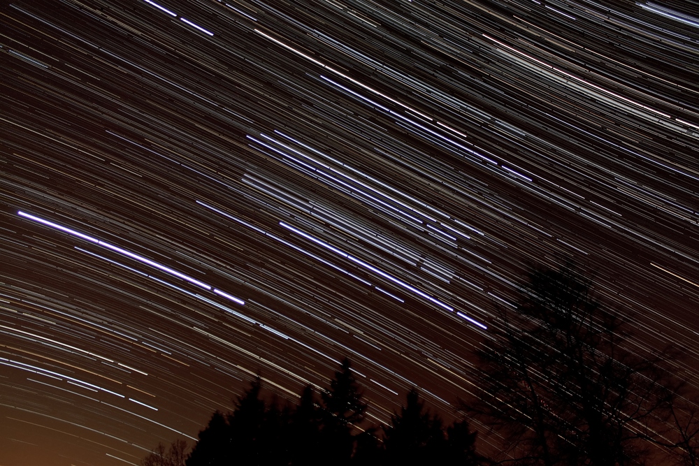 startrails.jpg