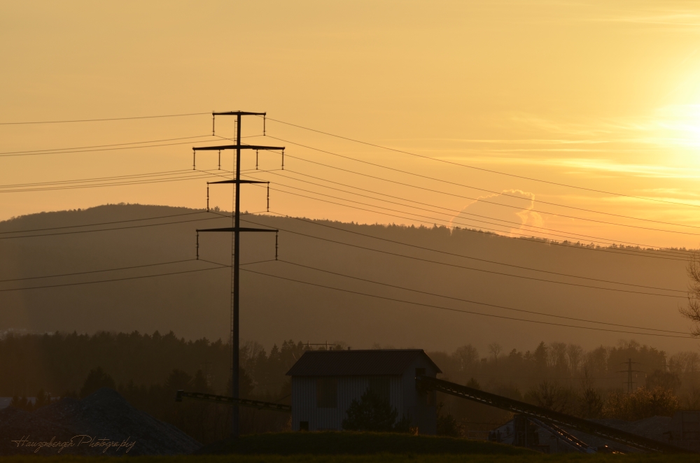 alte-Kiesgrube-2011.jpg