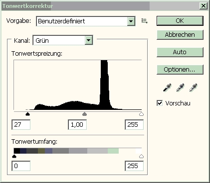 grün.jpg