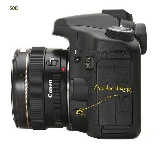 50D.jpg
