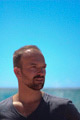 20120407_img_1899_140s.jpg