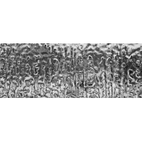 WEBU7975_500_4.0_1.200_Eis_NS.jpg (Gabi Buschmann)