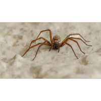 Hauswinkelspinne Tegearia atrica 9a 2023.jpg (klaus57)