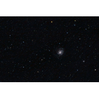 M 101 for.jpg (mosofreund)