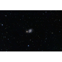 M 51 cropfor.jpg (mosofreund)