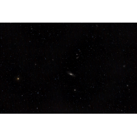 M 106 field for.jpg (mosofreund)