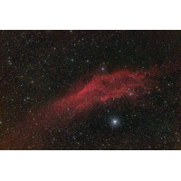 NGC 1499 Kaliforniennebel for.jpg (mosofreund)