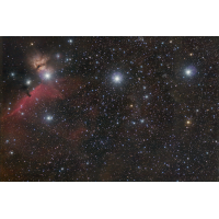 Orions Gürtelsterne for.jpg (mosofreund)