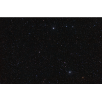 M 57 der Ringnebel in der Leier
(mosofreund) Sulafat und Sheliak widefield for.jpg (mosofreund)