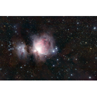 M 42 for.JPG (mosofreund)