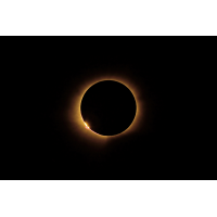 Vollschatten
(HärLe) mafo2.jpg (HärLe)