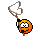 :hallo: