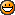 Very Happy :D