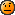 Neutral :|