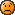 Sad :-(