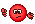 ireful2 :ireful2: