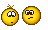 punish2 :punish2: