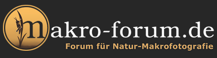 makro-forum.de - Forum für Natur-Makrofotografie